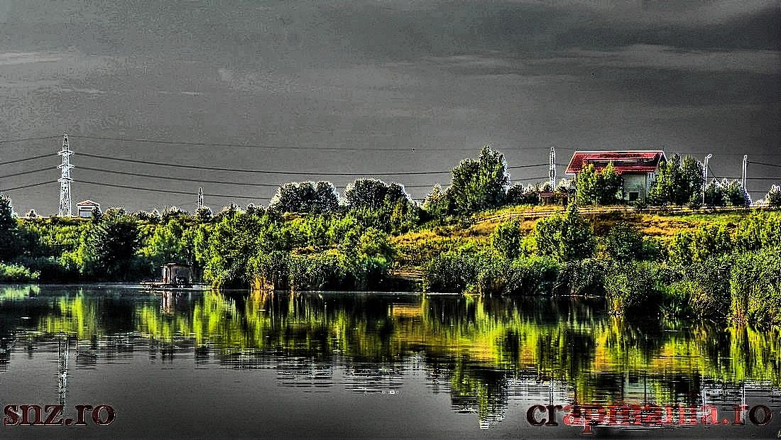 Best off - 100_5195_hdr_mode_3.jpg